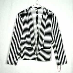 BRAND NEW Merona Blazer